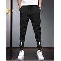 Track Pants for Mens Joggers for