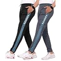 Track Pants for MensJoggers for MensMens Lower