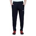 Trackpants for Men - Regular Fit Cotton