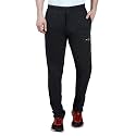 Trackpants for Men - Regular Fit Cotton