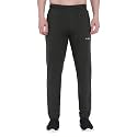 Trackpants for Men - Regular Fit Cotton