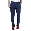 Trackpants for Men - Regular Fit Cotton