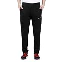 Trackpants for Men - Regular Fit Cotton