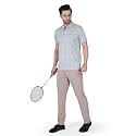 Trackpants for Men - Regular Fit Cotton