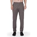 Trackpants for Men - Regular Fit Cotton