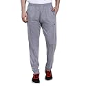 Trackpants for Men - Regular Fit Cotton
