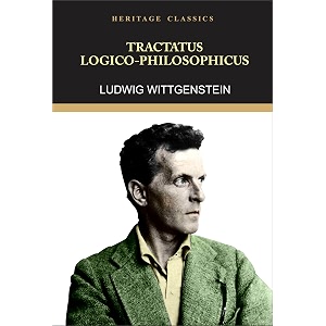 tractatus logico-philosophicus