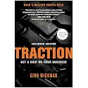 Traction: Get a Grip on Your Business