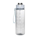 tradenext 1 900 ml Water Bottle Set