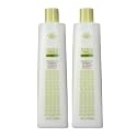 TeaTree Conditioner, 16 oz (Conditioner - 2 count)
