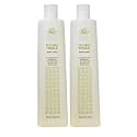 TeaTree Tingle Body Wash, 16 oz (Body Wash (2 count))