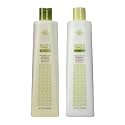 Teatree Tingle Shampoo & Conditioner, 16 oz (Shampoo & Conditioner (1 of each))