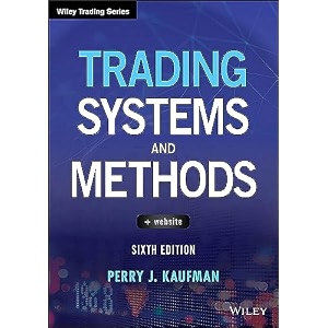 trading systems and methods