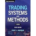 Trading Systems and Methods
