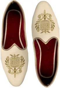 Traditional Funda Mens Ethnic Designer Wedding Punjabi