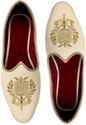 Traditional Funda Mens Ethnic Designer Wedding Punjabi