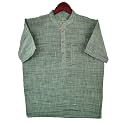 Traditional Half Sleeve Ethnic Casual for FestivalsFunctions