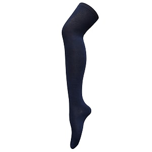 traditional walk stocking for women