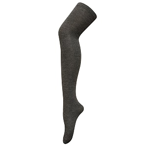 traditional walk stocking for women