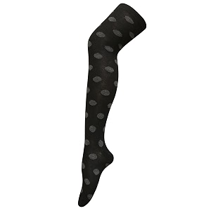traditional walk stocking for women