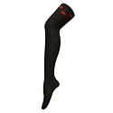 Traditional Walk stocking for women