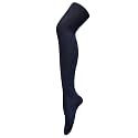 Traditional Walk stocking for women
