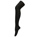 Traditional Walk stocking for women