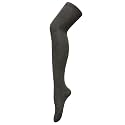 Traditional Walk stocking for women