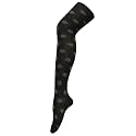 Traditional Walk stocking for women