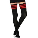 Traditional Walk stocking for women