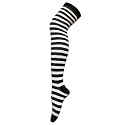 Traditional Walk stocking for women