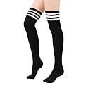 Traditional Walk stocking for women
