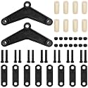 Trailer Shackle Kit