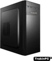 TrakinPC Intel Core i5 (8 GB / 500 GB / Windows 10) Assembled Desktop Computer