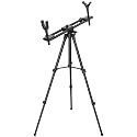 Trakiom Shooting Tripod Hunting Rest Rifle Gun Crossbow Tripod Stick