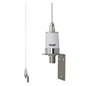 Tram® AIS/VHF 39-in. Marine Antenna