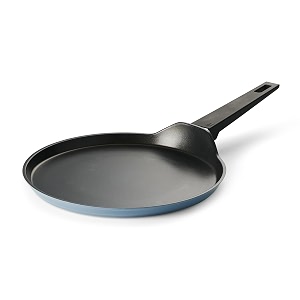 TRAMONTINA Aura Dosa Tawa 28cm Reinforced