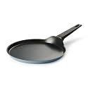 TRAMONTINA Aura Dosa Tawa 28cm Reinforced