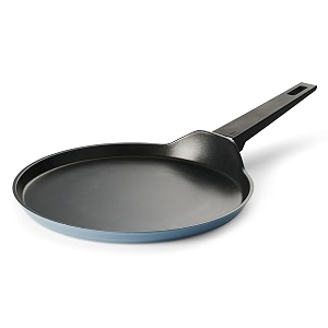TRAMONTINA Aura Dosa Tawa 30cm Reinforced