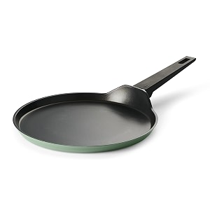 TRAMONTINA Aura Dosa Tawa 30cm Reinforced