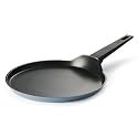 TRAMONTINA Aura Dosa Tawa 30cm Reinforced