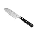 Tramontina Pro Series Forged 5-Inch Santoku Knife, Japanese Chef Knife