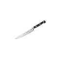 Tramontina Pro Series Forged 6-inch Utility Knife, Stain-free High-Carbon Steel Kitchen Knives for Cooking