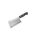 Tramontina Professional Series Cleaver 6-inch, C-407/06DS