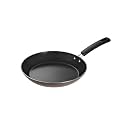 Tramontina Sicilia 11-Inch Large Non Stick Frying Pan