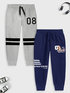 trampoline track pant for boys  girls