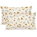 Trance Home Linen 180 TC 100 Cotton