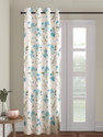 Trance Home Linen 213.36 cm 7 ft