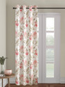 Trance Home Linen 213.36 cm 7 ft