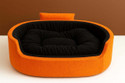 TRANDING STYLISH Luxury Coller Sofas Beds